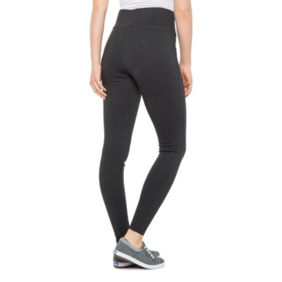 DNU Telluride Compression Leggings (For Women) Size XL - Picture 2 of 9